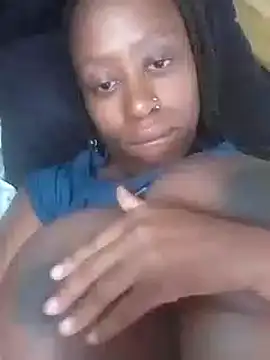 Snapshot of ChocoLisa chatting on March 14, 2025, 11:01 am ChocoLisa online show from March 14, 2025, 11:01 am