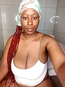 Snapshot of ChocoLisa chatting on October 24, 2025, 5:06 am ChocoLisa online show from October 24, 2025, 5:06 am