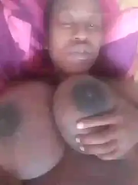 Snapshot of ChocoLisa chatting on December 17, 2024, 5:29 am ChocoLisa online show from December 17, 2024, 5:29 am