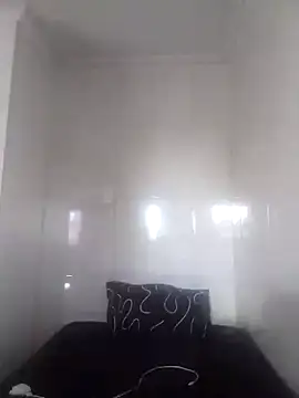 Snapshot of ChocoLisa chatting on February 26, 2025, 8:39 am ChocoLisa online show from February 26, 2025, 8:39 am