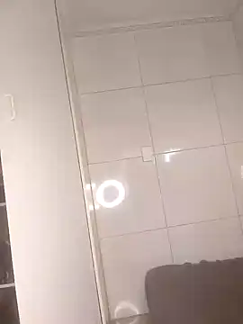 Snapshot of ChocoLisa chatting on September 15, 2025, 5:41 am ChocoLisa online show from September 15, 2025, 5:41 am