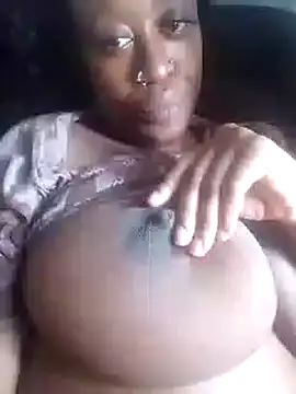 Snapshot of ChocoLisa chatting on March 22, 2025, 12:14 pm ChocoLisa online show from March 22, 2025, 12:14 pm