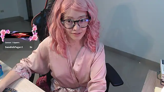 Snapshot of pink-2022 chatting on June 20, 2026, 6:46 pm pink-2022 online show from June 20, 2026, 6:46 pm