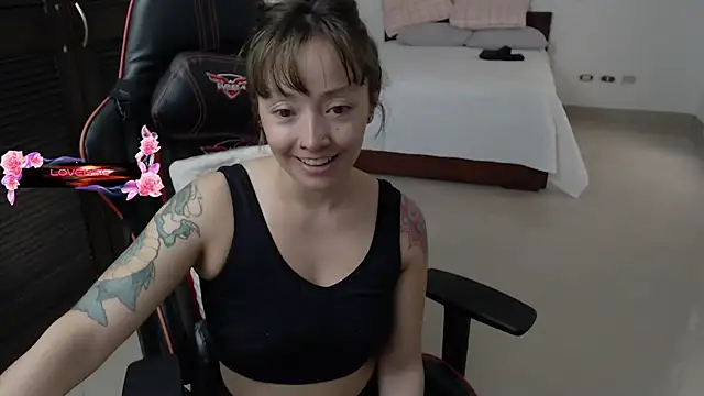 pink-2022 online show from January 16, 2026, 5:28 pm