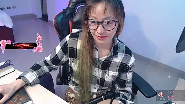 Snapshot of pink-2022 chatting on June 4, 2026, 3:28 pm pink-2022 online show from June 4, 2026, 3:28 pm