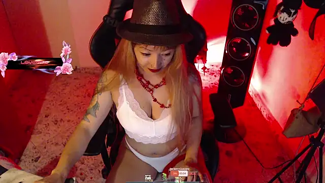 pink-2022 online show from February 7, 2025, 4:16 am