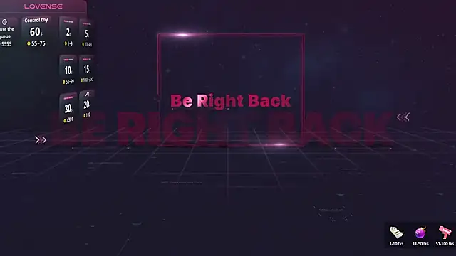 Snapshot of Mathildajam chatting on February 15, 2026, 12:44 am Mathildajam online show from February 15, 2026, 12:44 am