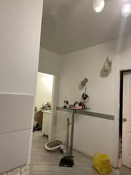 Snapshot of SarahLust chatting on November 25, 2025, 9:48 pm SarahLust online show from November 25, 2025, 9:48 pm