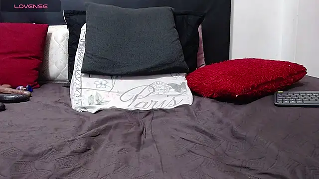 Snapshot of Margaret_milf chatting on February 5, 2026, 12:17 am Margaret milf online show from February 5, 2026, 12:17 am