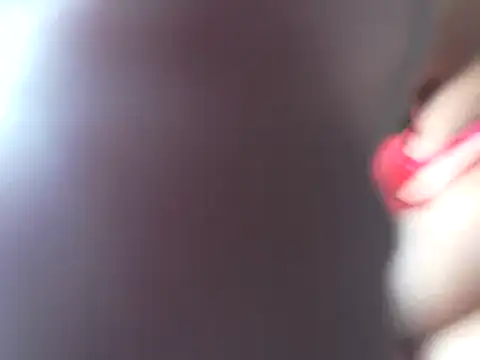 Snapshot of Yayis-hot-sexyw chatting on January 12, 2025, 8:36 pm Yayis-hot-sexyw online show from January 12, 2025, 8:36 pm