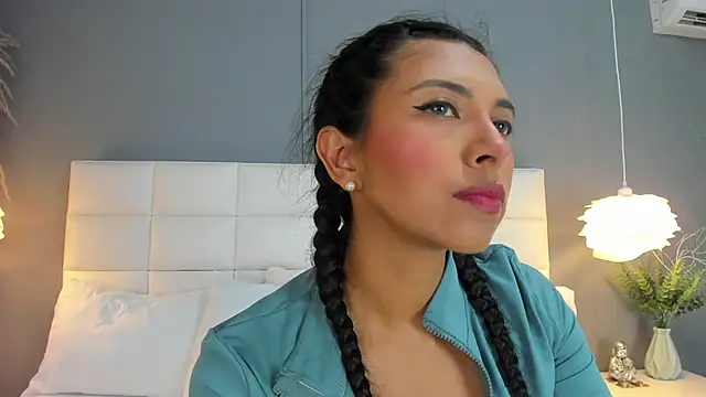  BunnyNaugthy online show from February 12, 2026, 5:13 pm