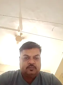 Desi Londa 143 online show from March 21, 2025, 1:13 am