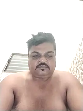 Desi Londa 143 online show from September 21, 2025, 9:42 pm