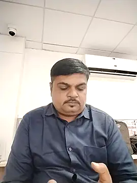 Desi Londa 143 online show from September 24, 2025, 4:30 am