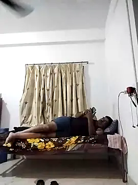 Desi Londa 143 online show from October 8, 2025, 5:02 pm