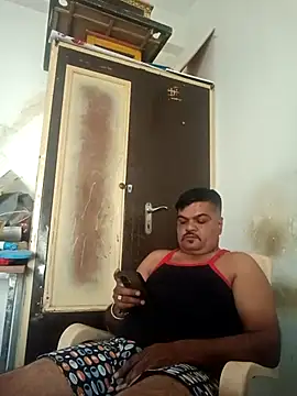 Desi Londa 143 online show from April 11, 2026, 2:52 am