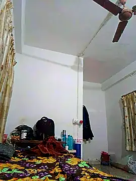 Desi Londa 143 online show from November 27, 2025, 12:44 am