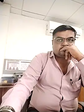 Desi Londa 143 online show from September 15, 2025, 5:30 am