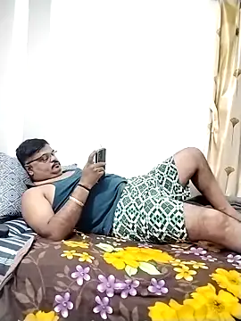 Desi Londa 143 online show from December 3, 2025, 5:01 pm