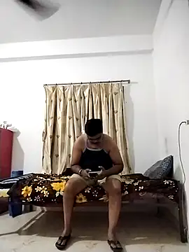 Desi Londa 143 online show from September 24, 2025, 4:46 pm