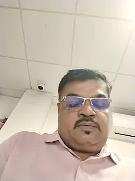 Snapshot of Desi_Londa_143 chatting on June 30, 2026, 5:07 am Desi Londa 143 online show from June 30, 2026, 5:07 am