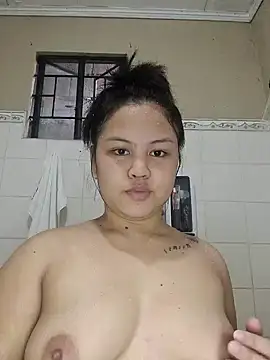 Cutie Sweet Girl69 online show from December 17, 2024, 8:01 am