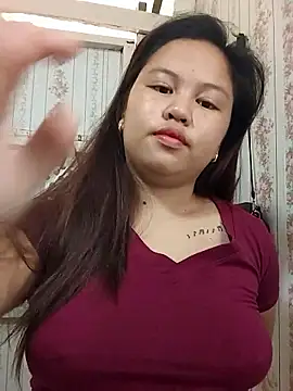 Cutie Sweet Girl69 online show from January 13, 2026, 12:25 am