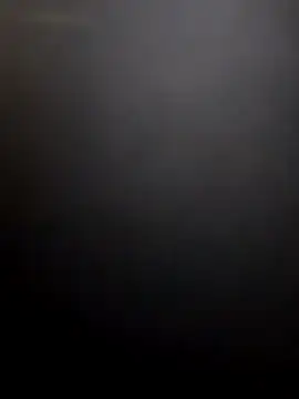 hot-babygirl online show from February 13, 2026, 9:59 pm