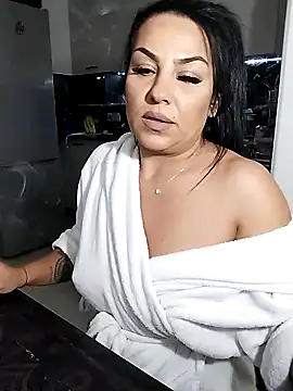 Snapshot of hot-babygirl chatting on October 6, 2025, 6:30 pm hot-babygirl online show from October 6, 2025, 6:30 pm