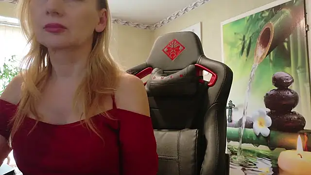Snapshot of HotLana69 chatting on May 22, 2026, 4:38 pm HotLana69 online show from May 22, 2026, 4:38 pm
