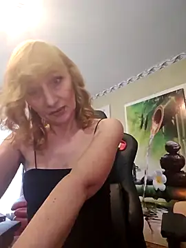 Snapshot of HotLana69 chatting on March 18, 2025, 3:55 pm HotLana69 online show from March 18, 2025, 3:55 pm