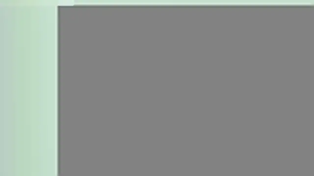 Snapshot of kannelldesirs chatting on January 28, 2025, 3:04 pm kannelldesirs online show from January 28, 2025, 3:04 pm