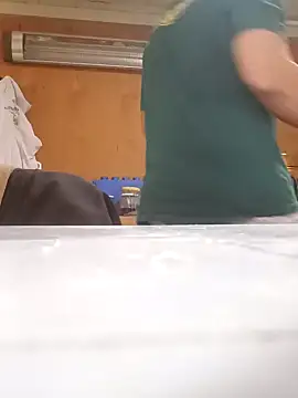 asil1710 online show from December 9, 2024, 11:47 am