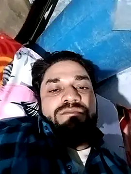 Snapshot of Asif00999999 chatting on February 2, 2025, 8:51 pm Asif00999999 online show from February 2, 2025, 8:51 pm