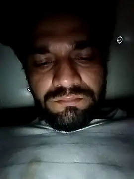 Snapshot of Asif00999999 chatting on February 4, 2025, 8:38 pm Asif00999999 online show from February 4, 2025, 8:38 pm