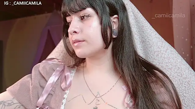 Renooh online show from November 2, 2025, 1:21 am