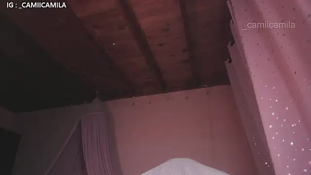 Renooh online show from February 22, 2026, 1:19 am