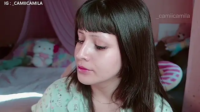 Renooh online show from March 28, 2026, 1:12 pm