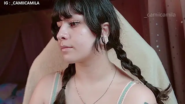 Renooh online show from November 23, 2025, 1:04 am