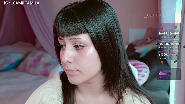 Renooh online show from March 10, 2026, 1:37 pm