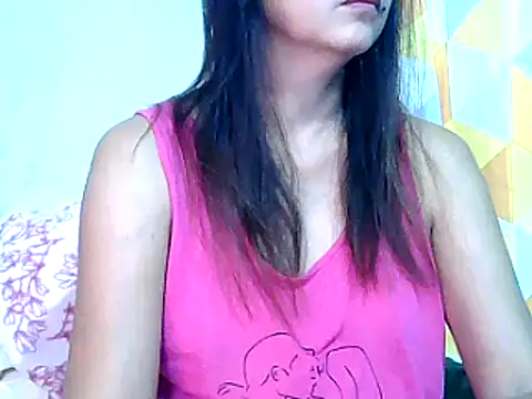 urwife tobe online show from February 18, 2025, 1:44 pm