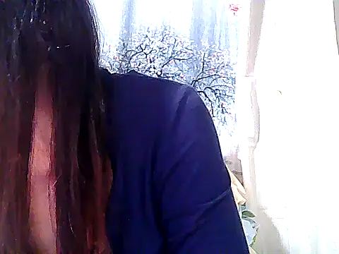 urwife tobe online show from September 25, 2025, 1:50 pm