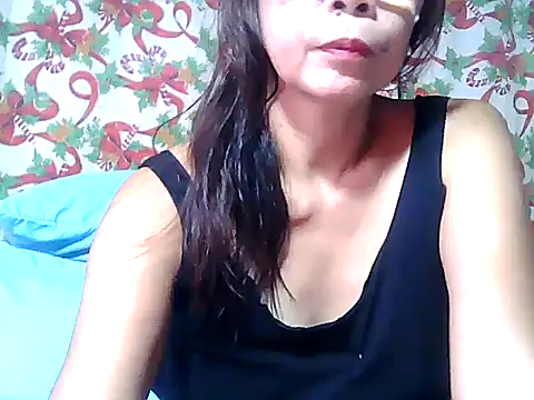 urwife tobe online show from December 20, 2025, 4:59 am