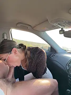 Nicoleevien online show from April 11, 2026, 4:20 am