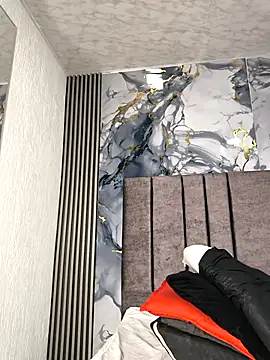 DANIK STAR online show from November 15, 2025, 1:15 pm