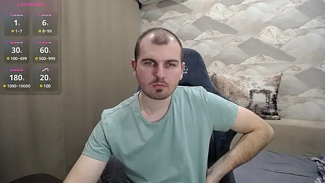 Snapshot of SerzhKorol1 chatting on March 8, 2025, 6:26 pm SerzhKorol1 online show from March 8, 2025, 6:26 pm