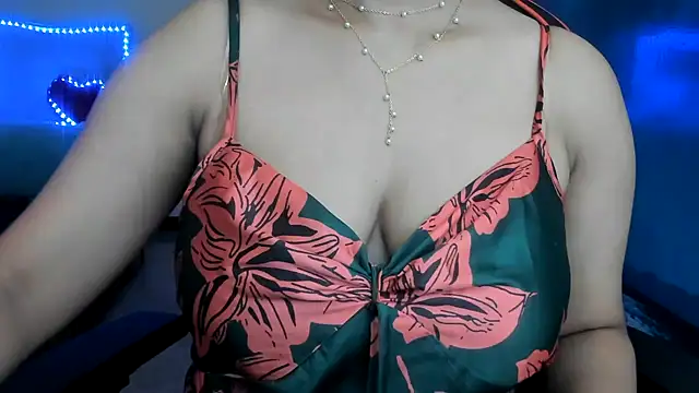 South indian tickly online show from February 8, 2025, 2:49 pm