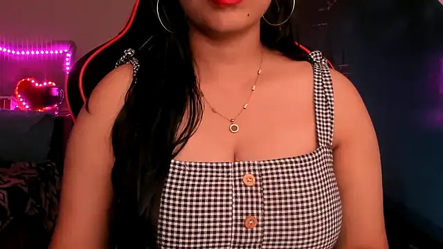 South indian tickly online show from October 7, 2025, 2:51 pm