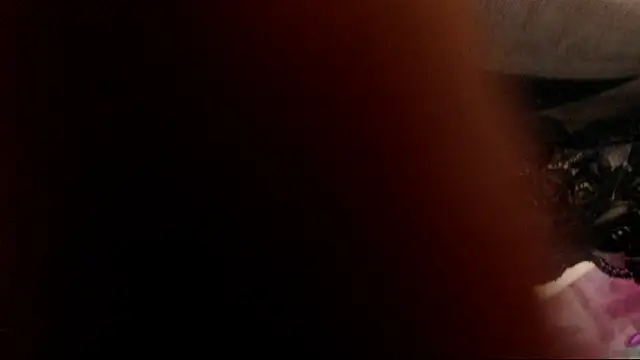 Jolie-Mature online show from December 19, 2025, 11:40 pm