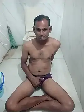 nagino online show from February 4, 2026, 12:55 pm